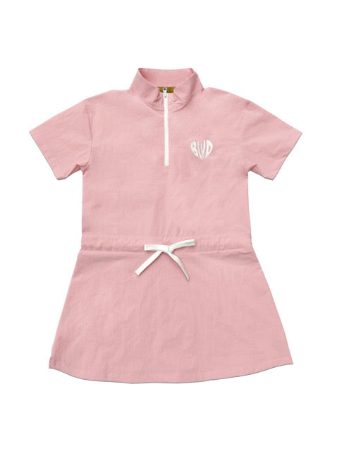 Lil B.L.V.D ( Pink)