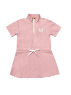 Lil B.L.V.D ( Pink)