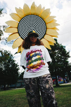 Believers Tee (Short Sleeve)