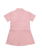 Lil B.L.V.D ( Pink)